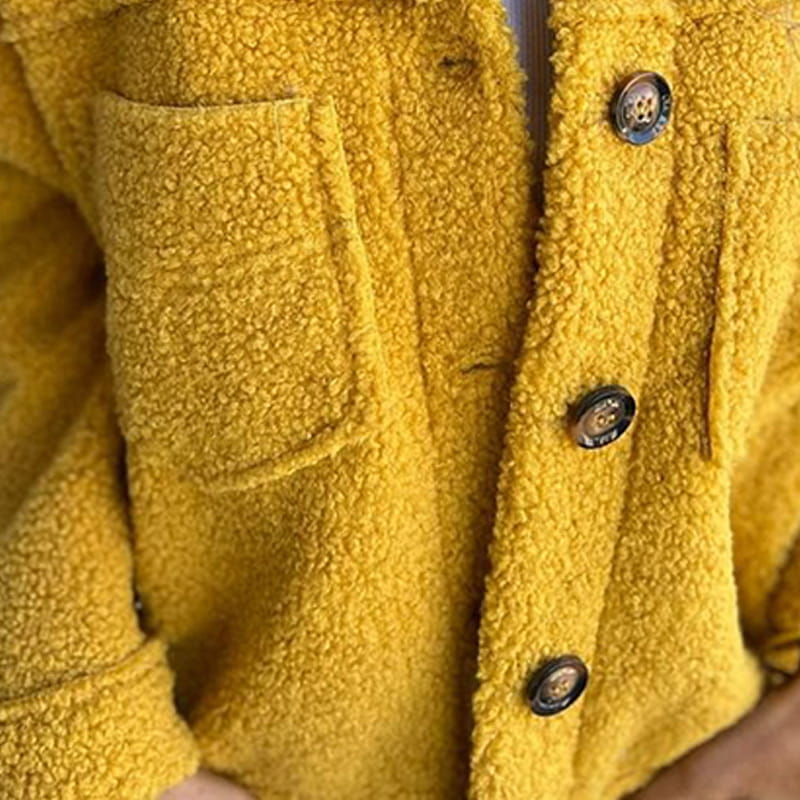 LAVERINNE | CHAQUETA ELEGANTE