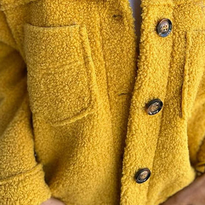 LAVERINNE | CHAQUETA ELEGANTE
