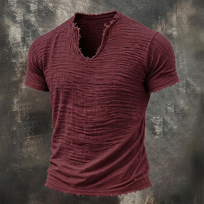 Hector | Camiseta con estilo