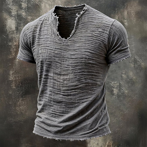 Hector | Camiseta con estilo